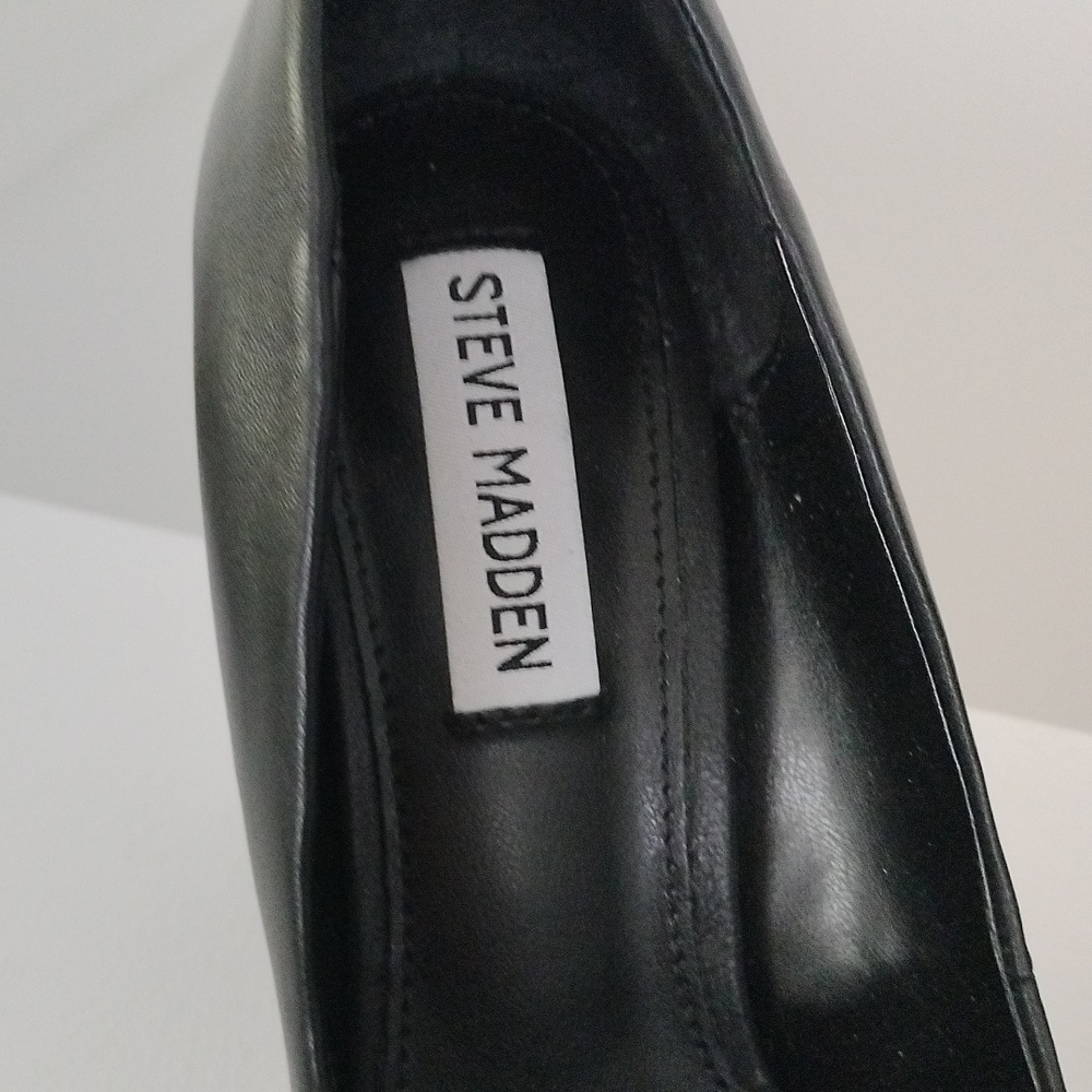 ❤️Steve Madden - Picture 3 of 7